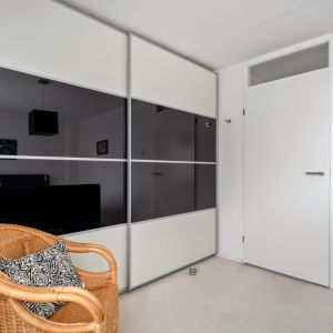 Nachtegaalstraat 13, 7771 CK Hardenberg - Foto 25