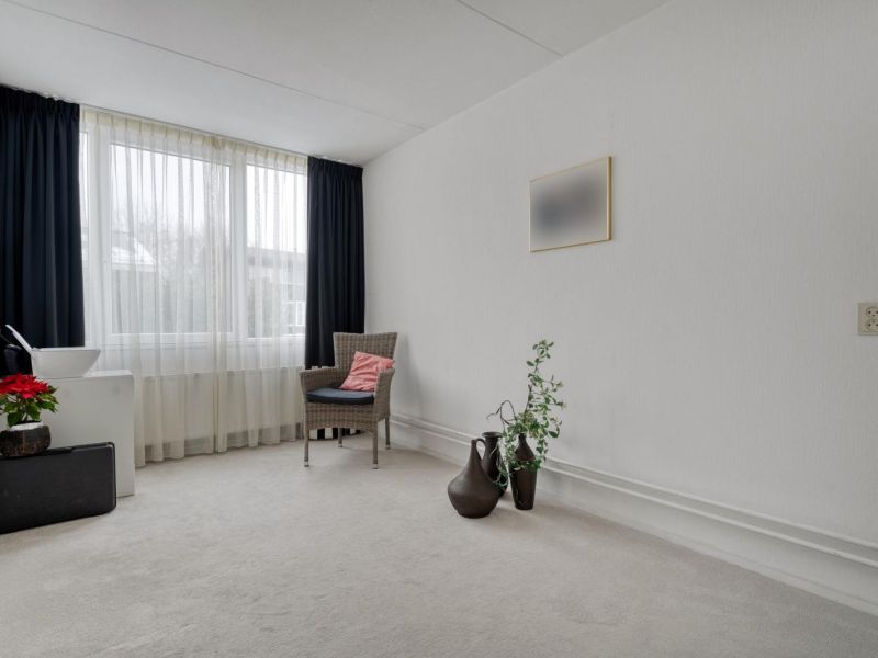 Nachtegaalstraat 13, 7771 CK Hardenberg - Foto 27