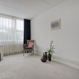 Nachtegaalstraat 13, 7771 CK Hardenberg - Foto 26