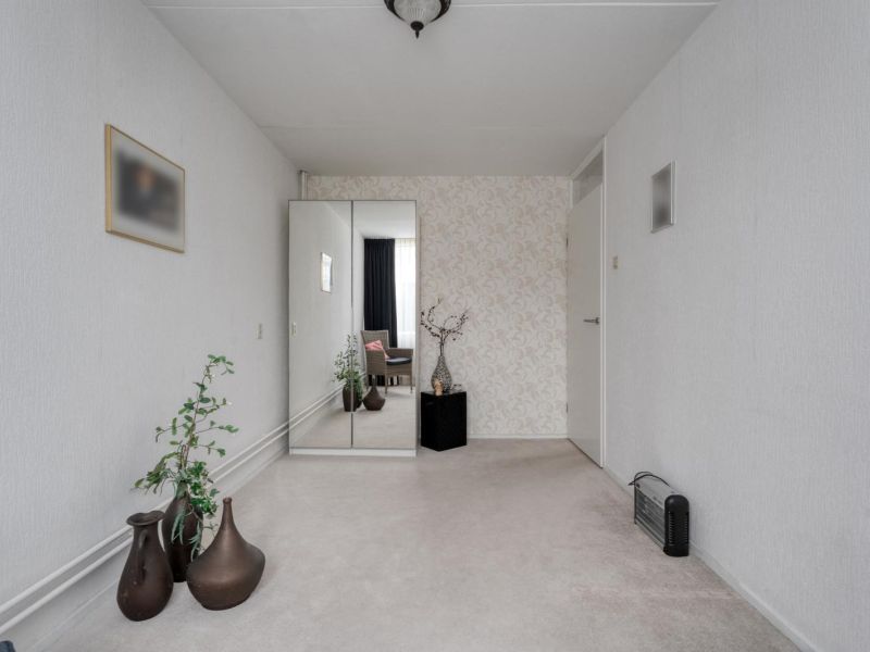 Nachtegaalstraat 13, 7771 CK Hardenberg - Foto 28