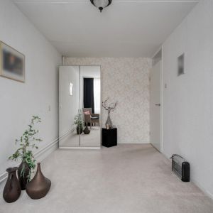 Nachtegaalstraat 13, 7771 CK Hardenberg - Foto 27