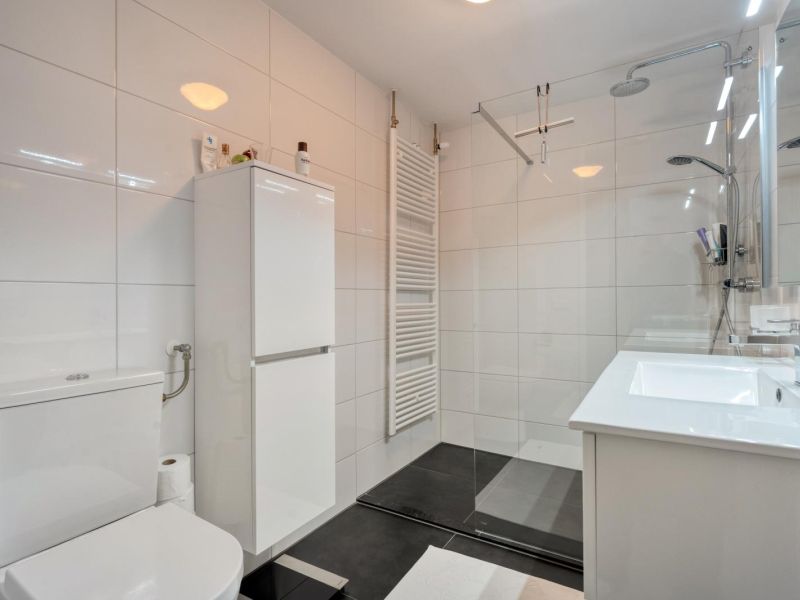 Nachtegaalstraat 13, 7771 CK Hardenberg - Foto 29