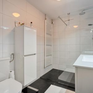 Nachtegaalstraat 13, 7771 CK Hardenberg - Foto 28