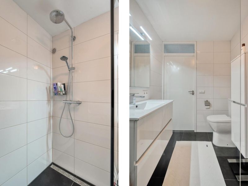 Nachtegaalstraat 13, 7771 CK Hardenberg - Foto 30