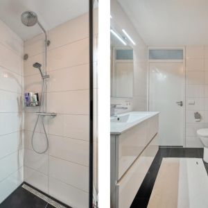 Nachtegaalstraat 13, 7771 CK Hardenberg - Foto 29