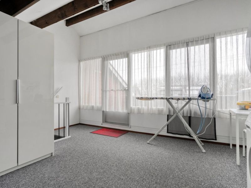 Nachtegaalstraat 13, 7771 CK Hardenberg - Foto 31