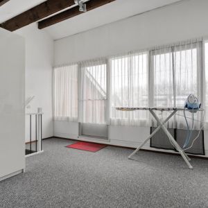 Nachtegaalstraat 13, 7771 CK Hardenberg - Foto 30