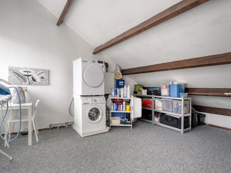 Nachtegaalstraat 13, 7771 CK Hardenberg - Foto 32