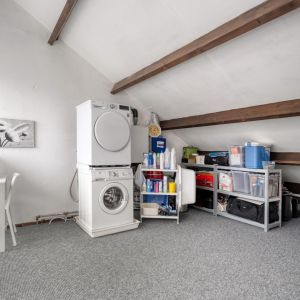 Nachtegaalstraat 13, 7771 CK Hardenberg - Foto 31