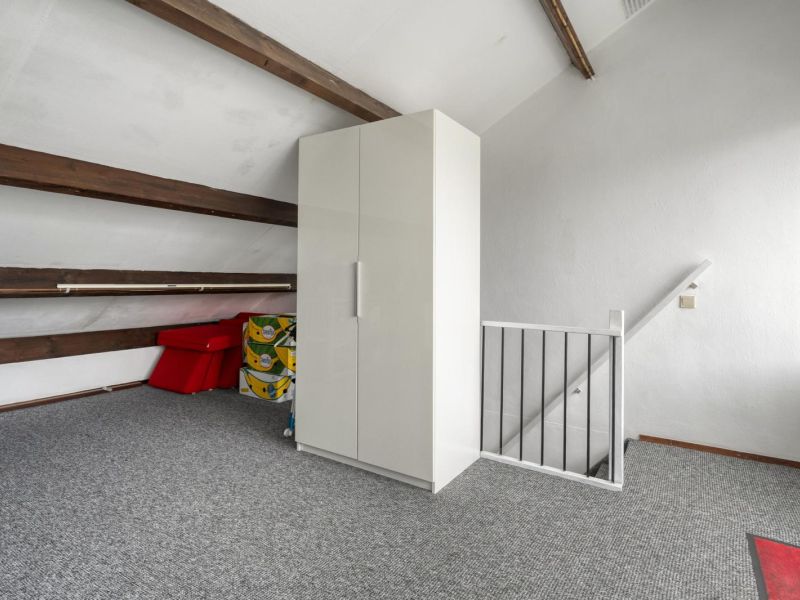 Nachtegaalstraat 13, 7771 CK Hardenberg - Foto 33