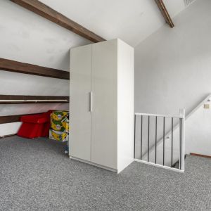 Nachtegaalstraat 13, 7771 CK Hardenberg - Foto 32