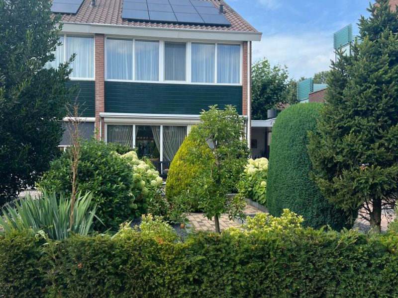 Nachtegaalstraat 13, 7771 CK Hardenberg - Foto 51