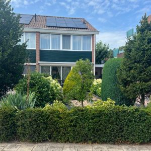 Nachtegaalstraat 13, 7771 CK Hardenberg - Foto 50