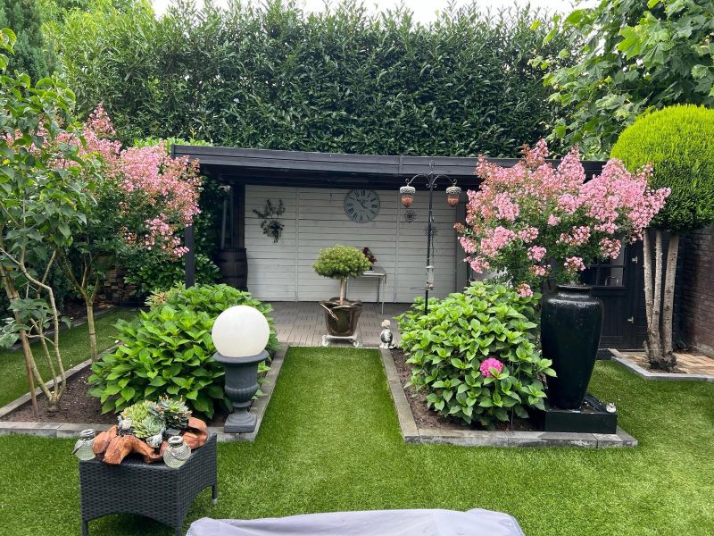 Nachtegaalstraat 13, 7771 CK Hardenberg - Foto 44