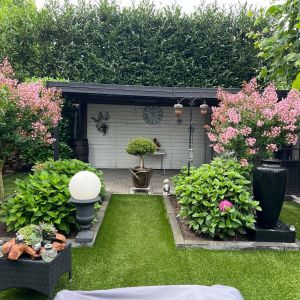 Nachtegaalstraat 13, 7771 CK Hardenberg - Foto 43