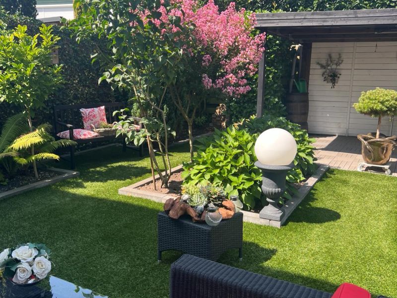 Nachtegaalstraat 13, 7771 CK Hardenberg - Foto 46