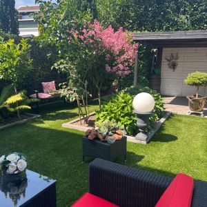 Nachtegaalstraat 13, 7771 CK Hardenberg - Foto 45