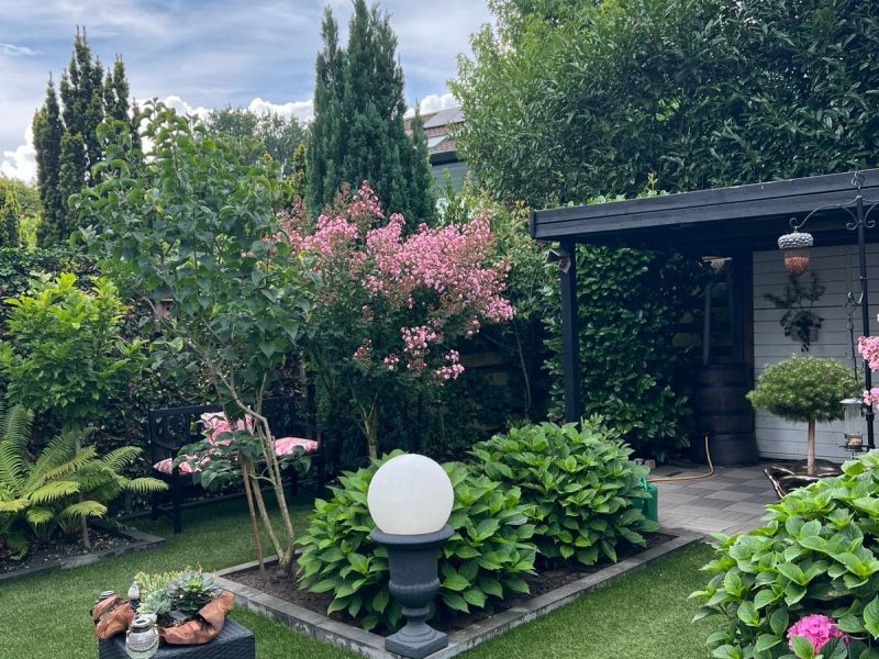 Nachtegaalstraat 13, 7771 CK Hardenberg - Foto 48