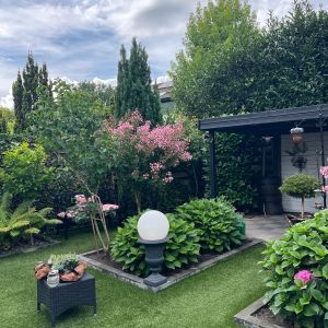 Nachtegaalstraat 13, 7771 CK Hardenberg - Foto 47