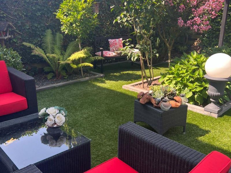 Nachtegaalstraat 13, 7771 CK Hardenberg - Foto 47