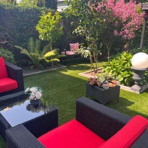 Nachtegaalstraat 13, 7771 CK Hardenberg - Foto 46