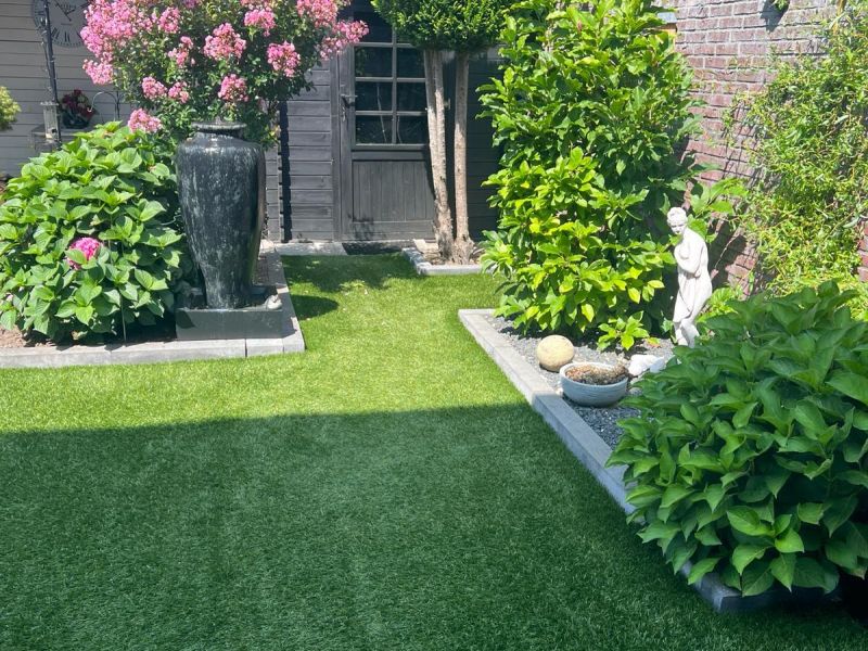 Nachtegaalstraat 13, 7771 CK Hardenberg - Foto 49