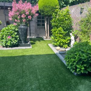 Nachtegaalstraat 13, 7771 CK Hardenberg - Foto 48