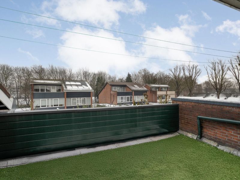 Nachtegaalstraat 13, 7771 CK Hardenberg - Foto 34