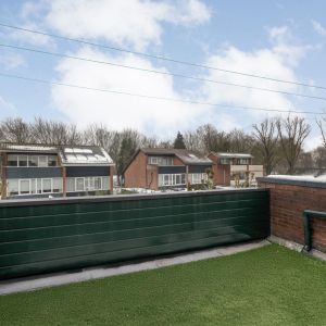 Nachtegaalstraat 13, 7771 CK Hardenberg - Foto 33