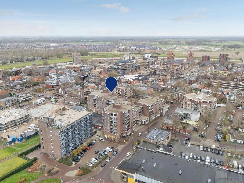 De Mulderij 121, 7772 HK Hardenberg - Foto 3