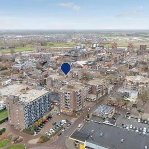 De Mulderij 121, 7772 HK Hardenberg - Foto 2