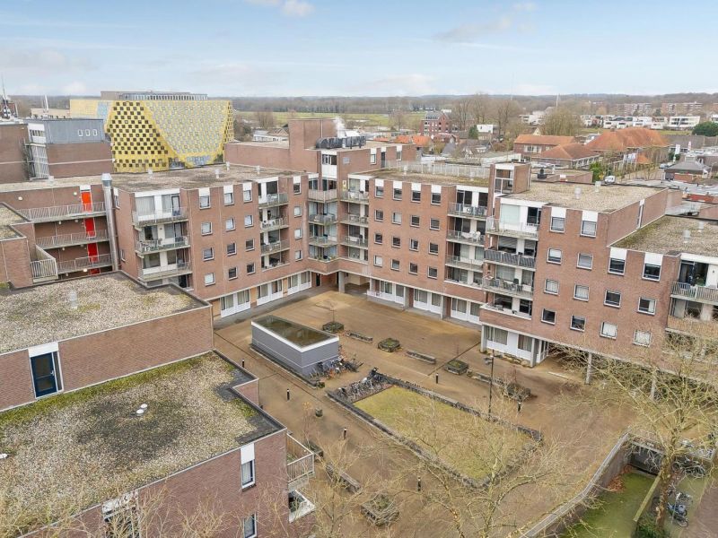 De Mulderij 121, 7772 HK Hardenberg - Foto 4