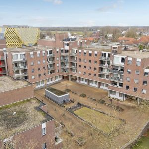 De Mulderij 121, 7772 HK Hardenberg - Foto 3