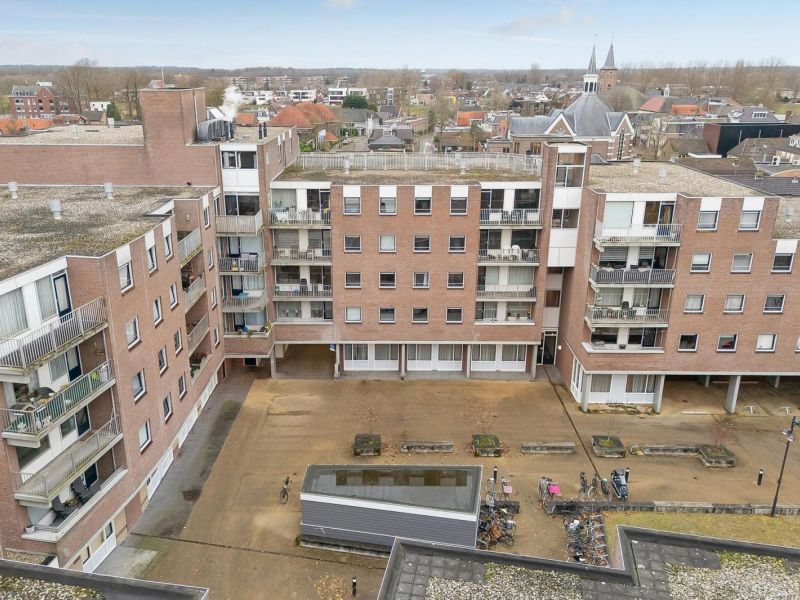 De Mulderij 121, 7772 HK Hardenberg - Foto 5