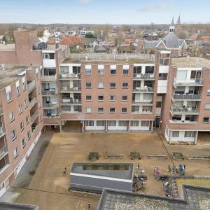 De Mulderij 121, 7772 HK Hardenberg - Foto 4