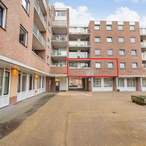De Mulderij 121, 7772 HK Hardenberg - Foto 1