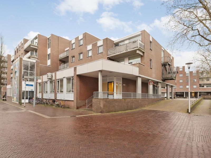 De Mulderij 121, 7772 HK Hardenberg - Foto 34