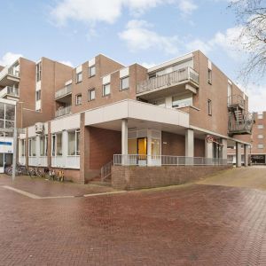 De Mulderij 121, 7772 HK Hardenberg - Foto 33