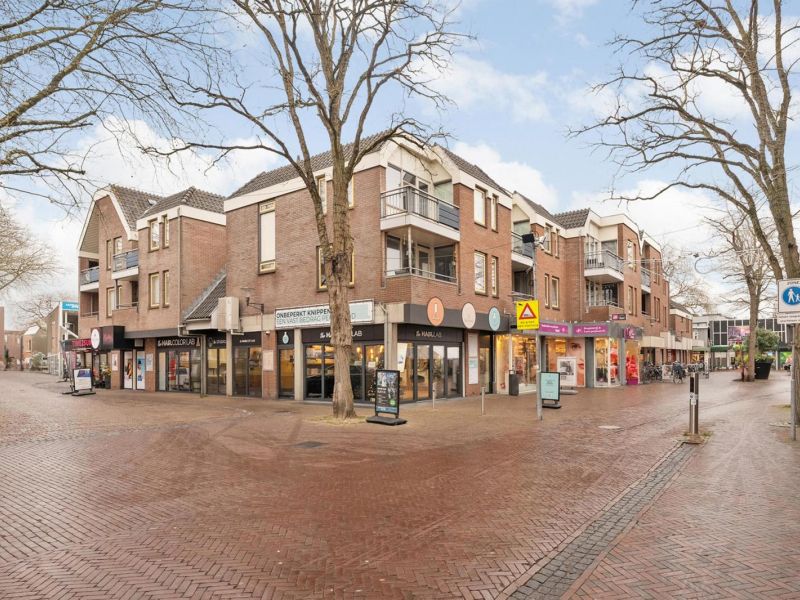 De Mulderij 121, 7772 HK Hardenberg - Foto 35