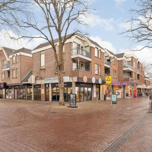De Mulderij 121, 7772 HK Hardenberg - Foto 34