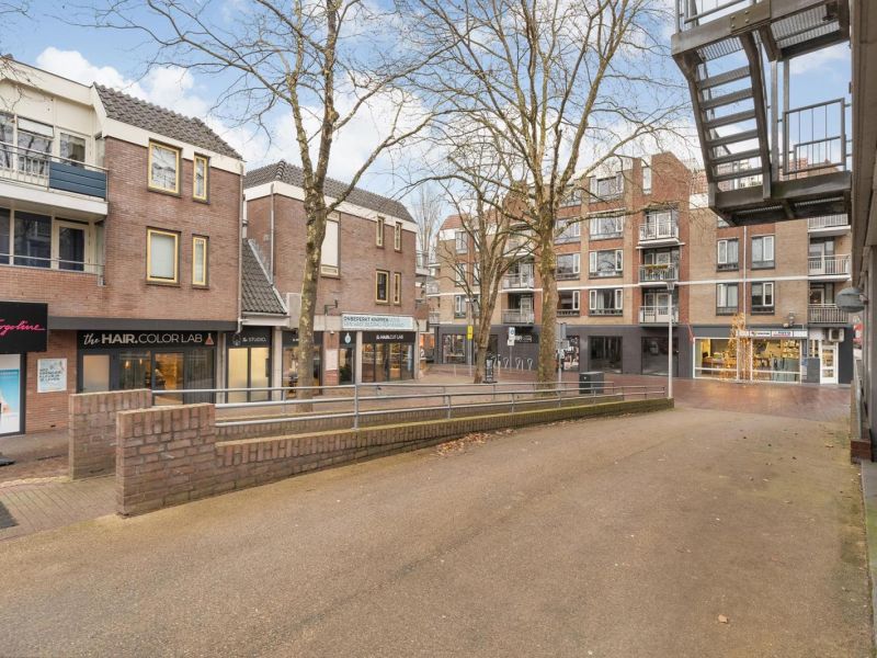 De Mulderij 121, 7772 HK Hardenberg - Foto 6