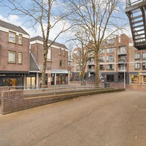 De Mulderij 121, 7772 HK Hardenberg - Foto 5