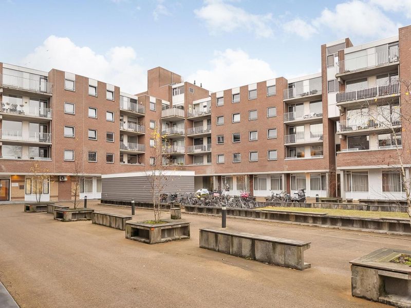 De Mulderij 121, 7772 HK Hardenberg - Foto 7