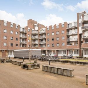 De Mulderij 121, 7772 HK Hardenberg - Foto 6