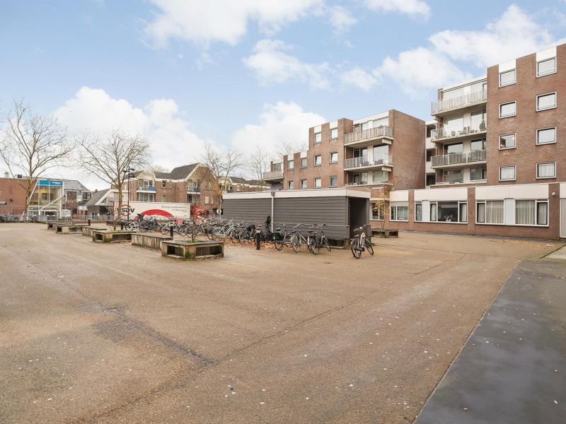 De Mulderij 121, 7772 HK Hardenberg - Foto 8