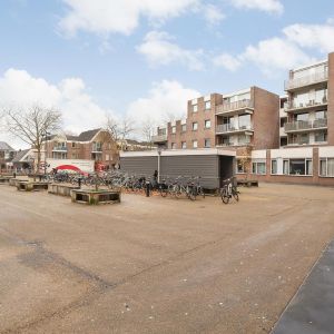 De Mulderij 121, 7772 HK Hardenberg - Foto 7
