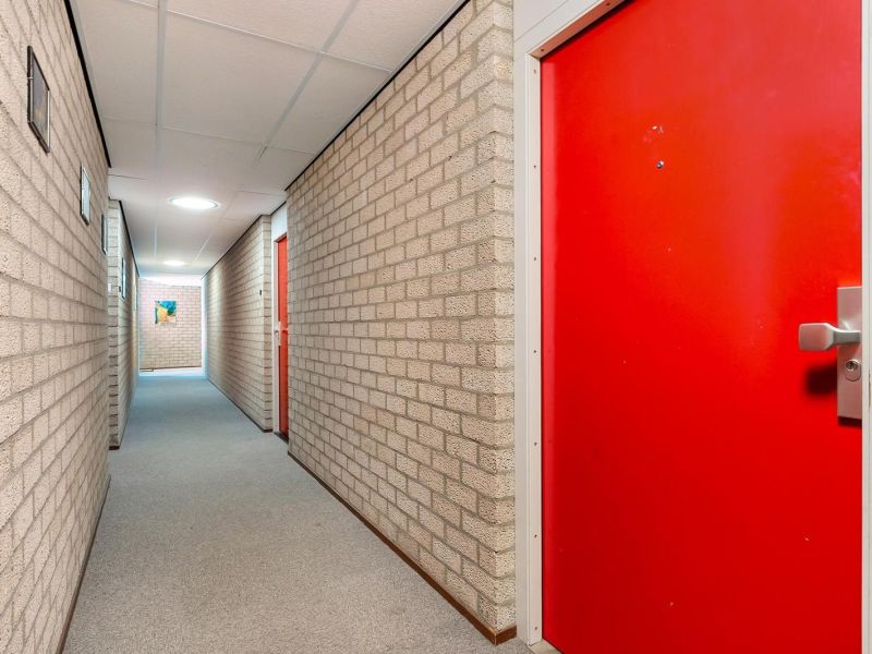 De Mulderij 121, 7772 HK Hardenberg - Foto 9