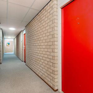 De Mulderij 121, 7772 HK Hardenberg - Foto 8