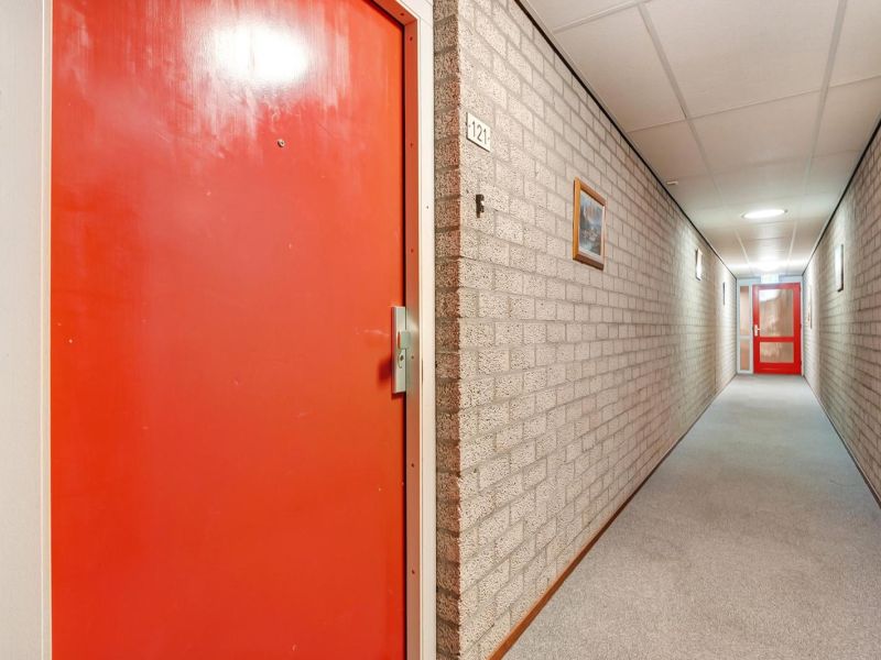 De Mulderij 121, 7772 HK Hardenberg - Foto 10
