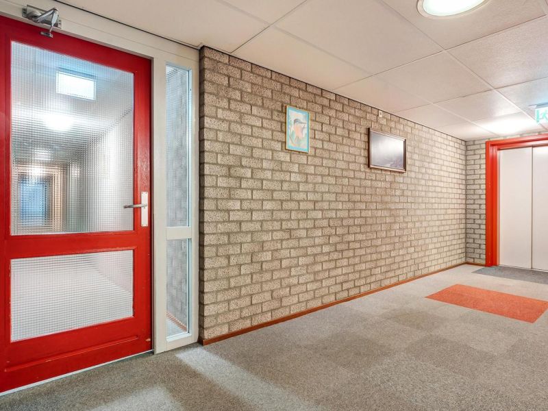 De Mulderij 121, 7772 HK Hardenberg - Foto 11